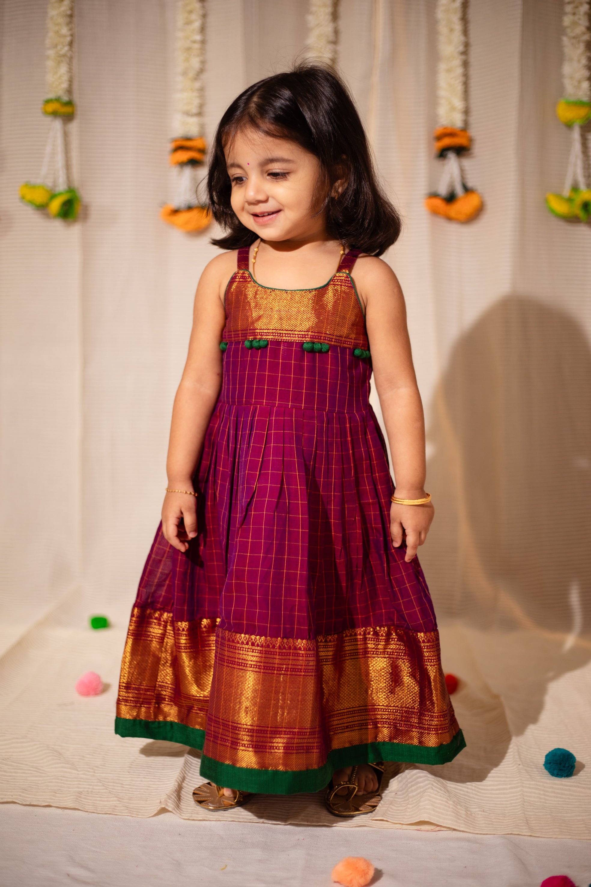 narayanpet dress designs NP4