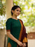 Thenmozhi Green