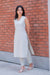 Samyuktha Grey Co - Ords (Set of 2 )