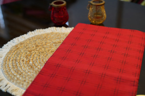Fabric 20