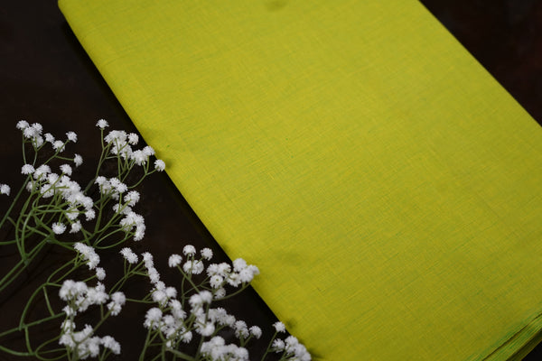 Fabric 14