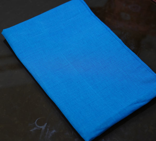 Fabric 13
