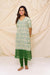 GRG - Neeraja Green - S only