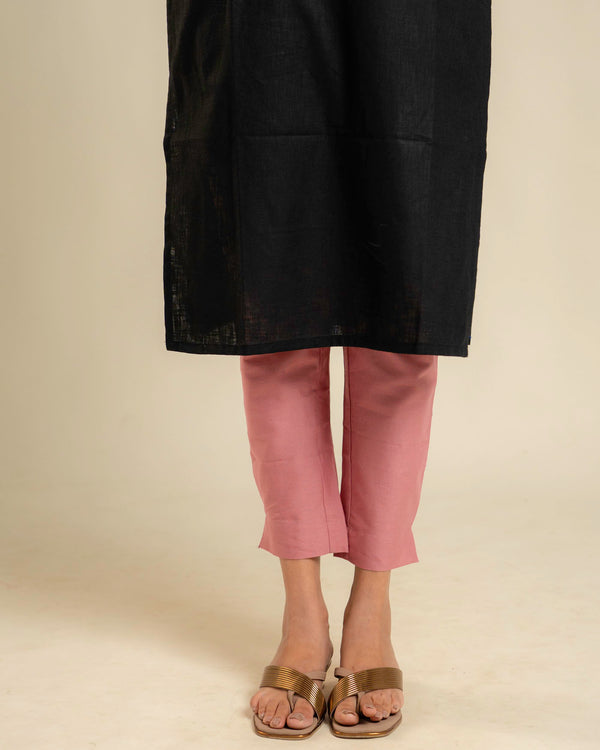 Shadow Rose Kurta (PR)