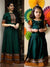 Nilambari Green Mom & me