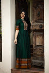 IMD - Nilambari Green