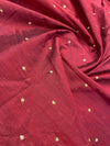Fabric #013