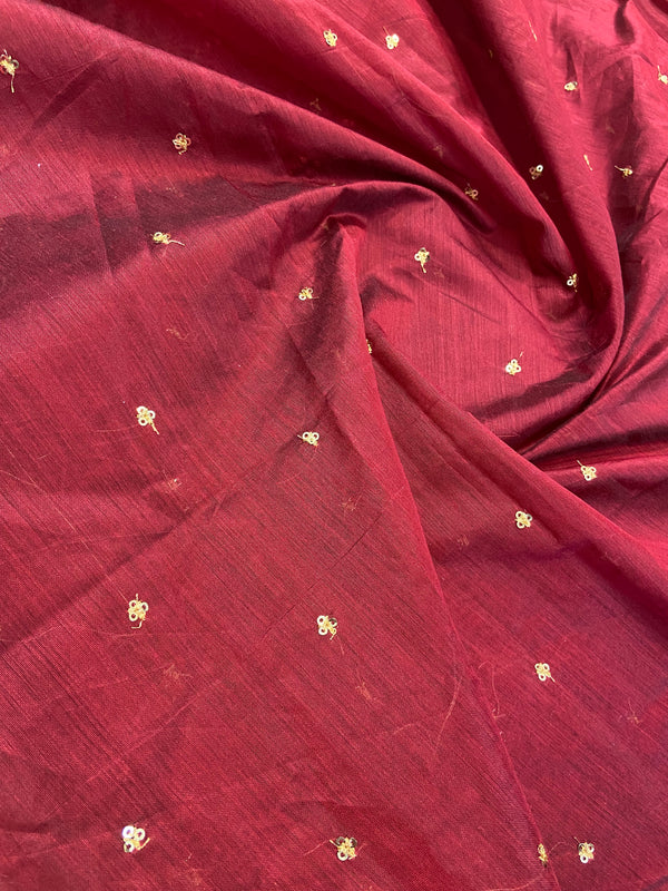 Fabric #013