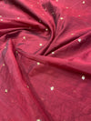Fabric #013