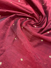 Fabric #013