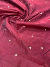 Fabric #013