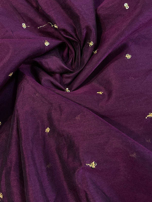 Fabric #052