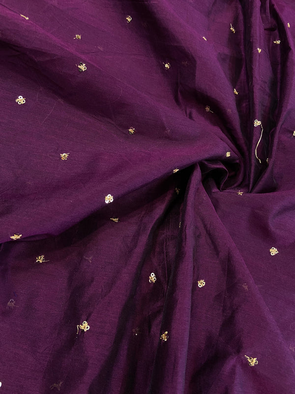 Fabric #052