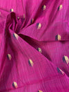 Fabric#002