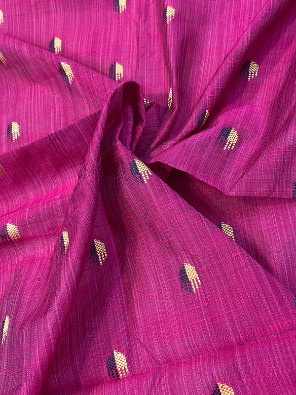 Fabric#002