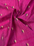 Fabric#002