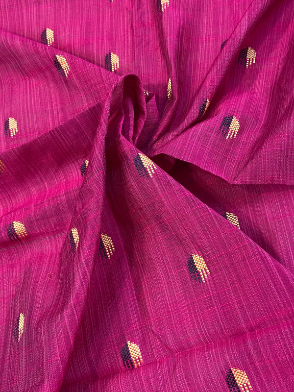Fabric#002