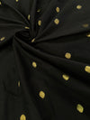 Fabric #036