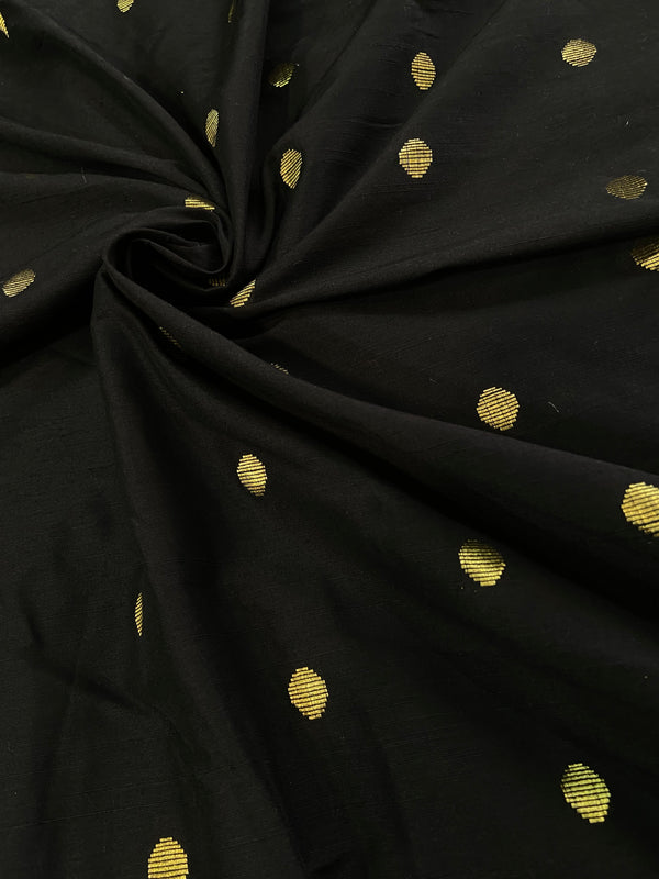 Fabric #036