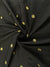 Fabric #036