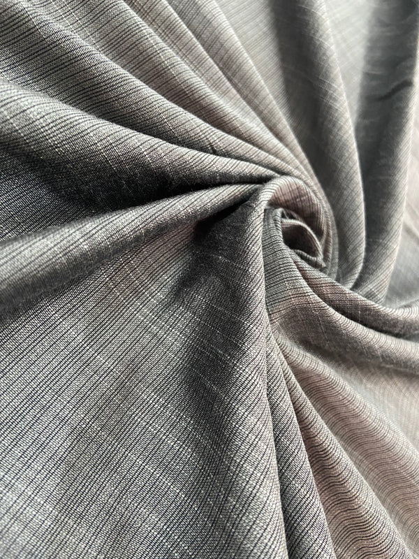 Fabric #003