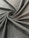 Fabric #003