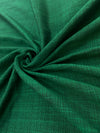 Fabric #017
