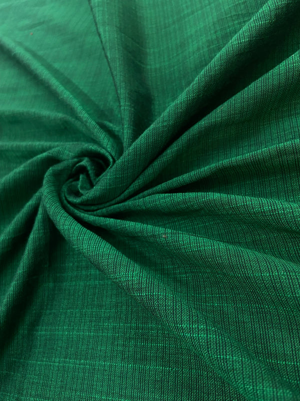 Fabric #017