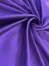Fabric #006