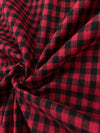 Fabric #014