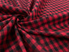Fabric #014