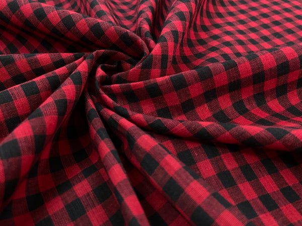 Fabric #014