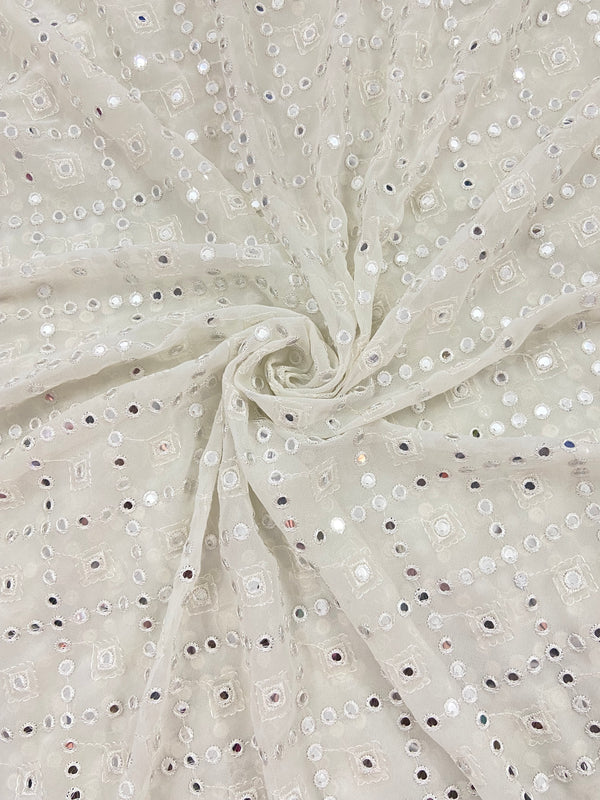 Fabric #020
