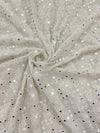 Fabric #020
