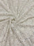 Fabric #020