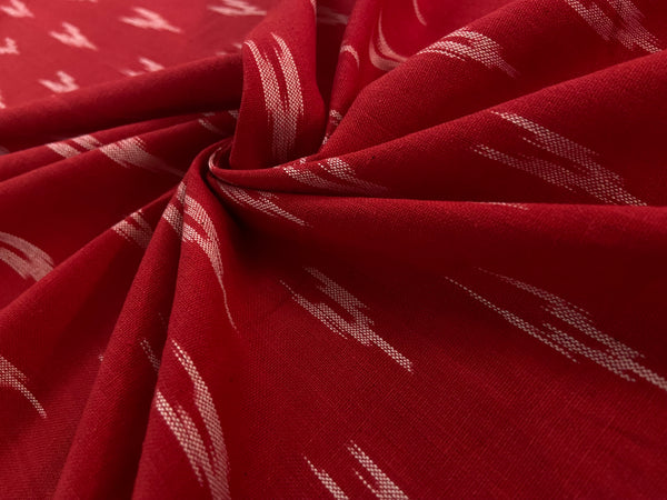 Fabric #033