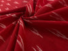Fabric #033
