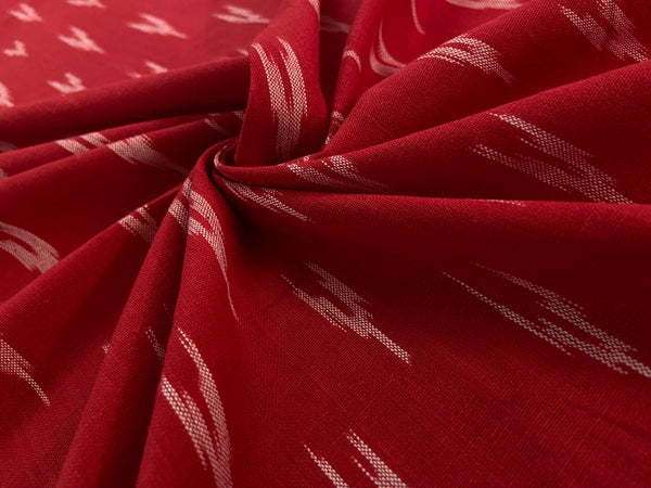 Fabric #033