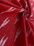 Fabric #033