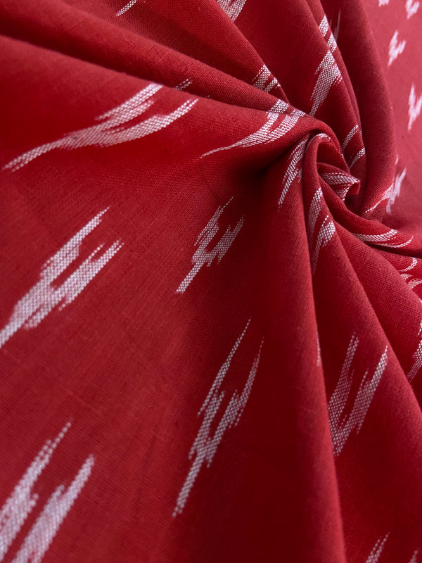 Fabric #033