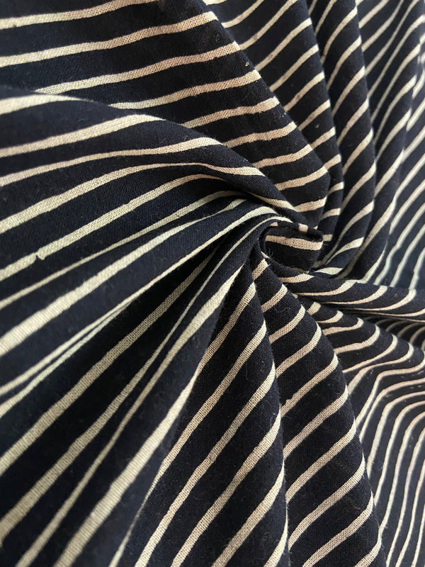 Fabric #035