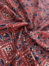 Fabric #042