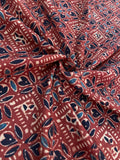 Fabric #042