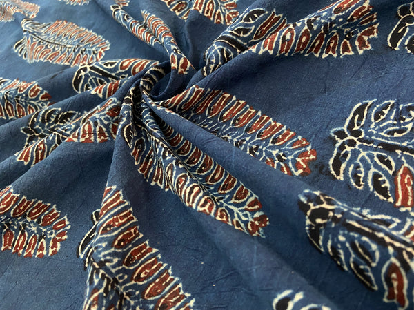 Fabric #044