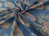 Fabric #044
