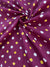 Fabric #049