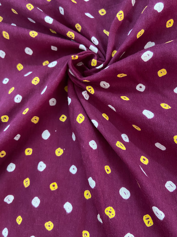 Fabric #049