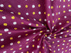 Fabric #049