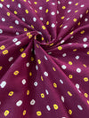 Fabric #049