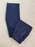 Navy pant